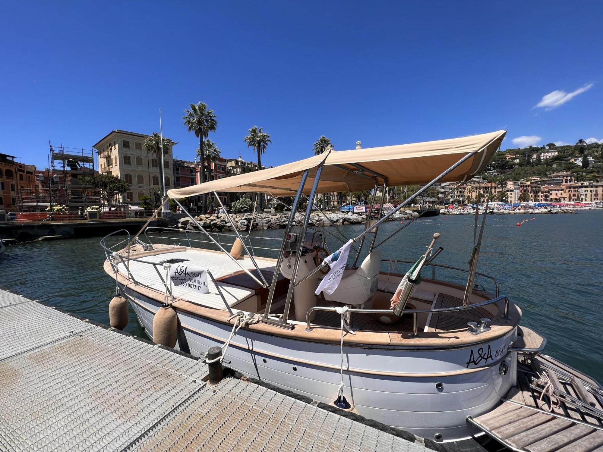 Al Rifugio Di San Massimo, Beautiful Studio With Terrace Surrounded By Nature In Rapallo 라팔로 외부 사진